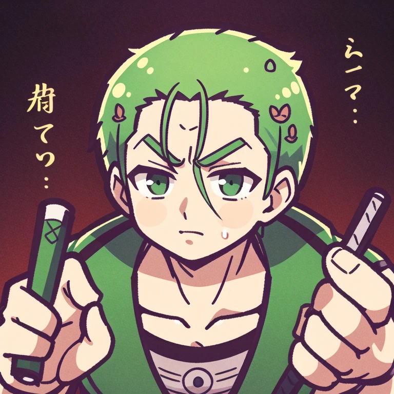 Tied up TortureFight juvenile back boy Embarrassed bandage Slender masterpiece thin足 thin animal ears Tied down hurt injured Droopy eyes beaten down Green Eyes whole body