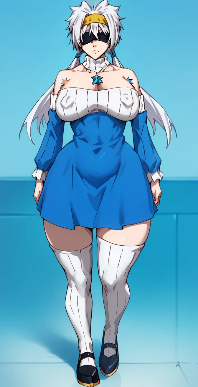 (((gigantic breasts))),{{Huge breasts!!}},{{{serafuku!!!}}},torso,mannequin,White background,