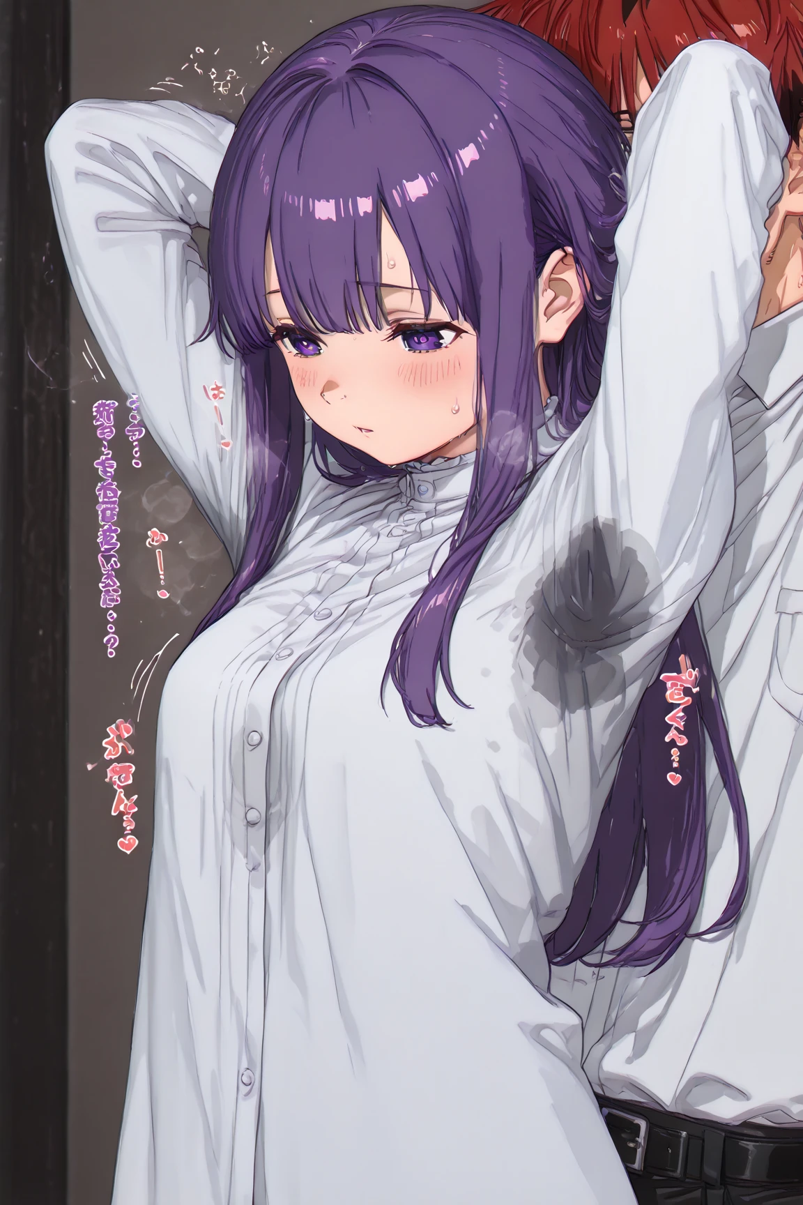 sexy