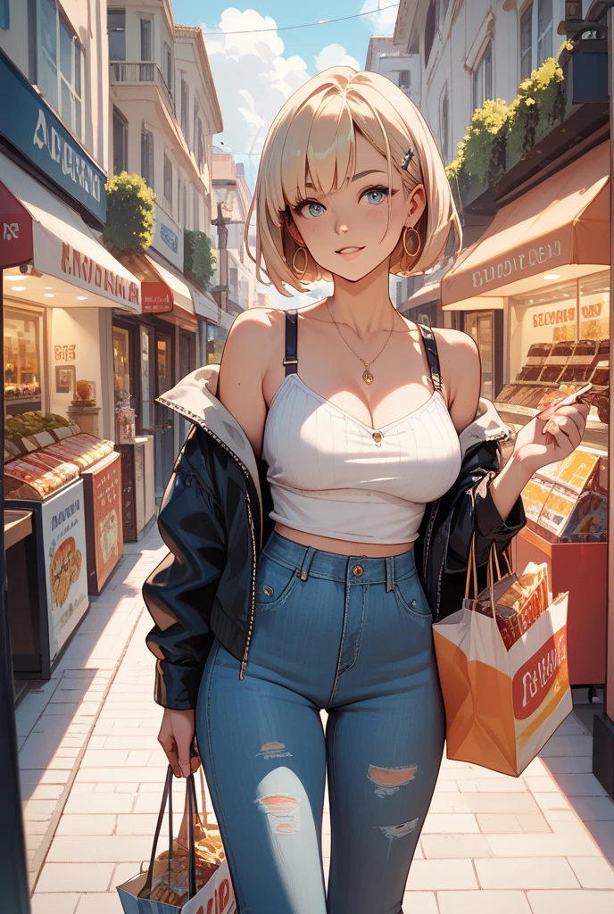 ((sexy girl ,prostitute))nsfw,wholesome prostitute in an alley,