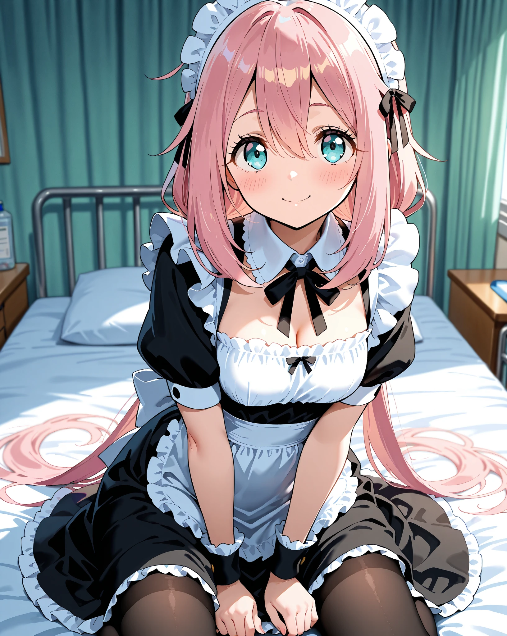 1GIRL