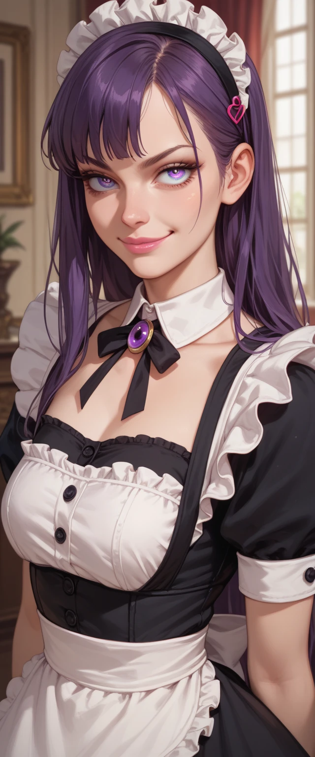 <lora:Brunnya_FE-10:0.7>, brunnya fe, ((gothgal)), ((wearing a gothgal outfit)), 1girl++, masterpiece, best quality, good anatomy, detailed face, detailed background, cozy coffee store background, detailed dress, goth, (dim lighting:1.2), rim lighting, (lowkey:1.3)