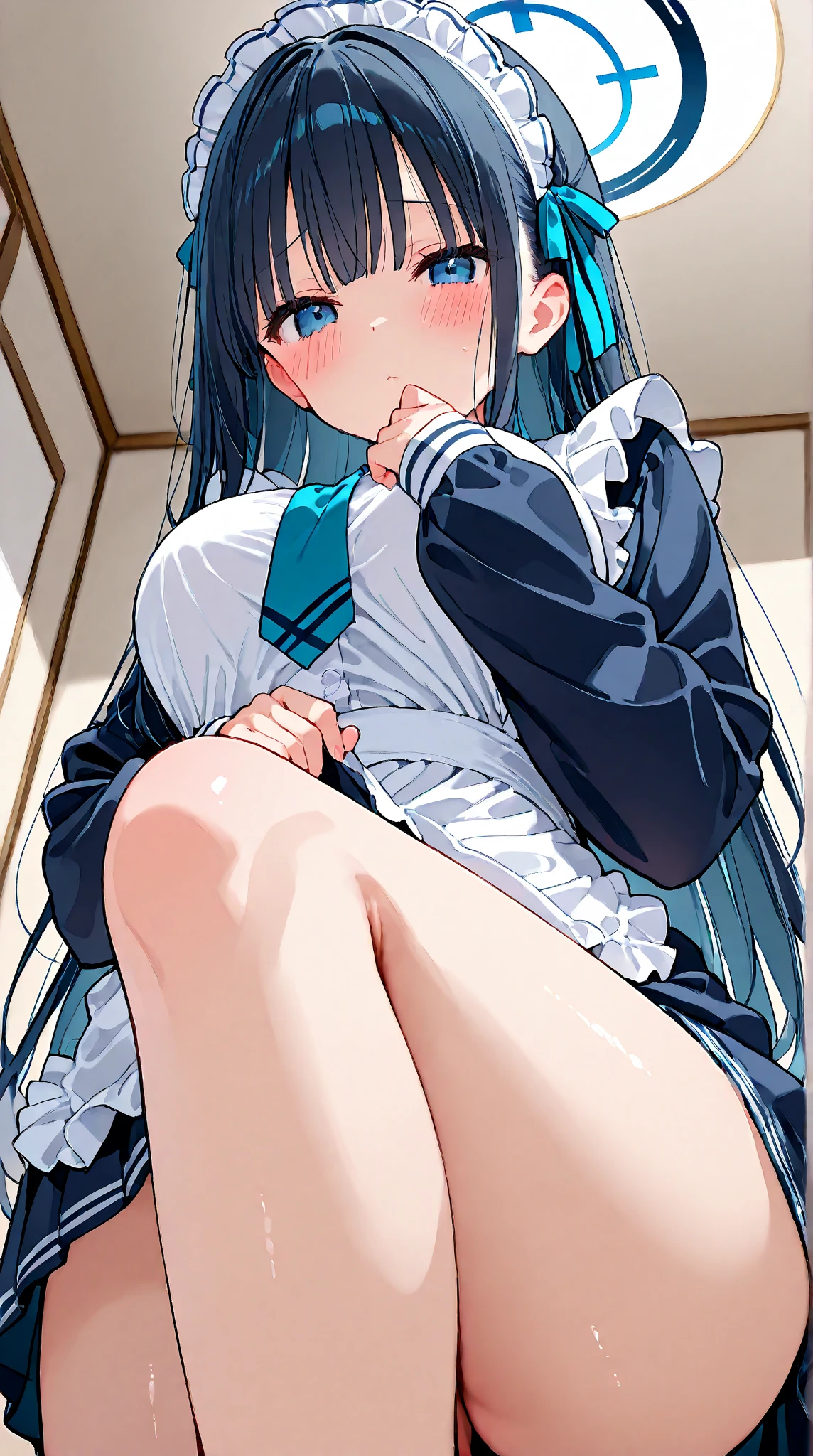 1boy, tidy, :2, large penis, S anus, kids, bface:2ute face:2, Vulgar underwear, fuck sign, fuck gest middle fin vulgar gesture, sexual gesture, sexual appeatoo, lewd crest,girl:2, young girl:2, maki, mesugaki smile, gyaru, neat, long hair, Black hair, short cut, small breasts, big buttocks, thick thighs, Teasingty looks, hea Vulgar underwear, fellatio gesture, fuck sign, fuck gesture, middle finger, vsture, sexual gest sexual app He points to his own crotch, tattoo, lewd cridy, Focus on th, glossy skin, oily skin, Gravure, pinup, junior idoSound, Clothing, vigorous, Dating, school girl prostitution, school girl whores, bitches, fleshwives, corruption, promiscuous girl servantNTR, ahegao:2, Masterpiece:2, Top , high Quality, Very Detailed, ulesolution, super High Resolution, Beautiful Detail, Dynamic angles, perfect lighting, 8k, Animation Style,  cartoon style, game cg, 