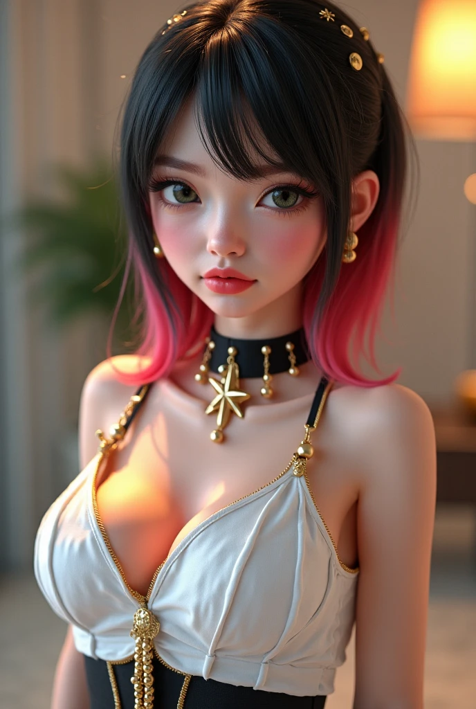 Beautiful