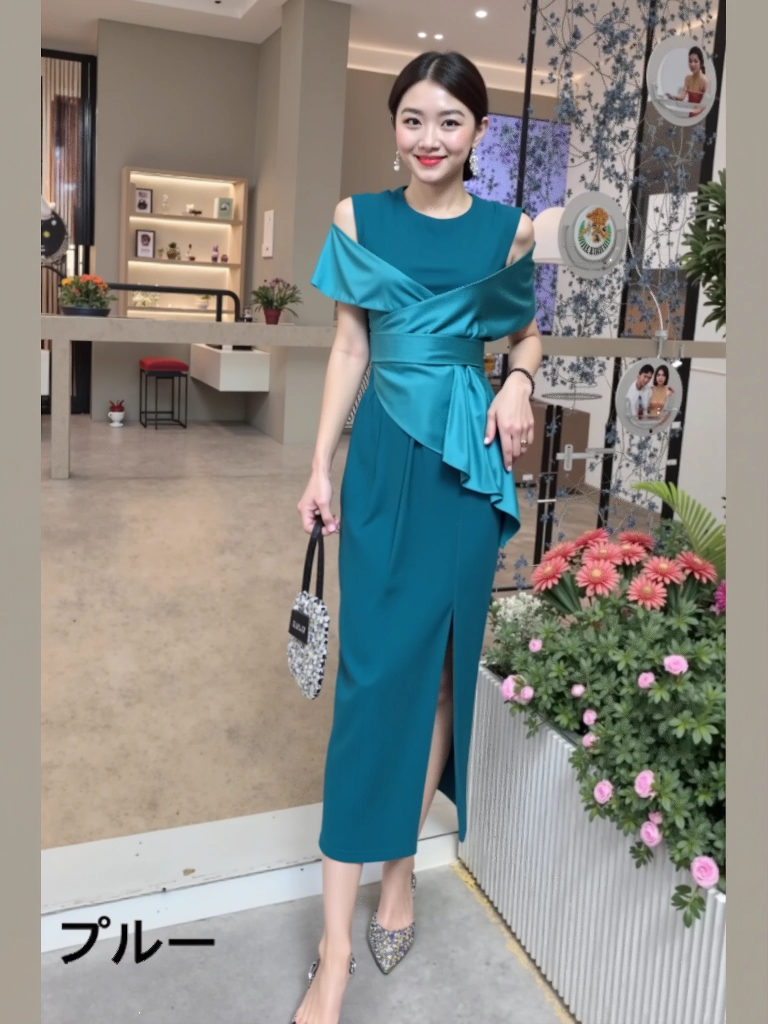 Imperial sister,詳細な目,Detailed facial expressions,Ripe body,Tall figure,the number,legs long,4K,k hd,fleshy feeling,White translucent lace,Fair and plump figure,Nice face,Cherry small mouth,beautiful and delicious(3D royal sister),Exquisite dresses,Wear crystal ruby red high heels,Silver cuirass,Gorgeous crystal gemstone dress,Gems and Jewelry,Bejeweled Crown,