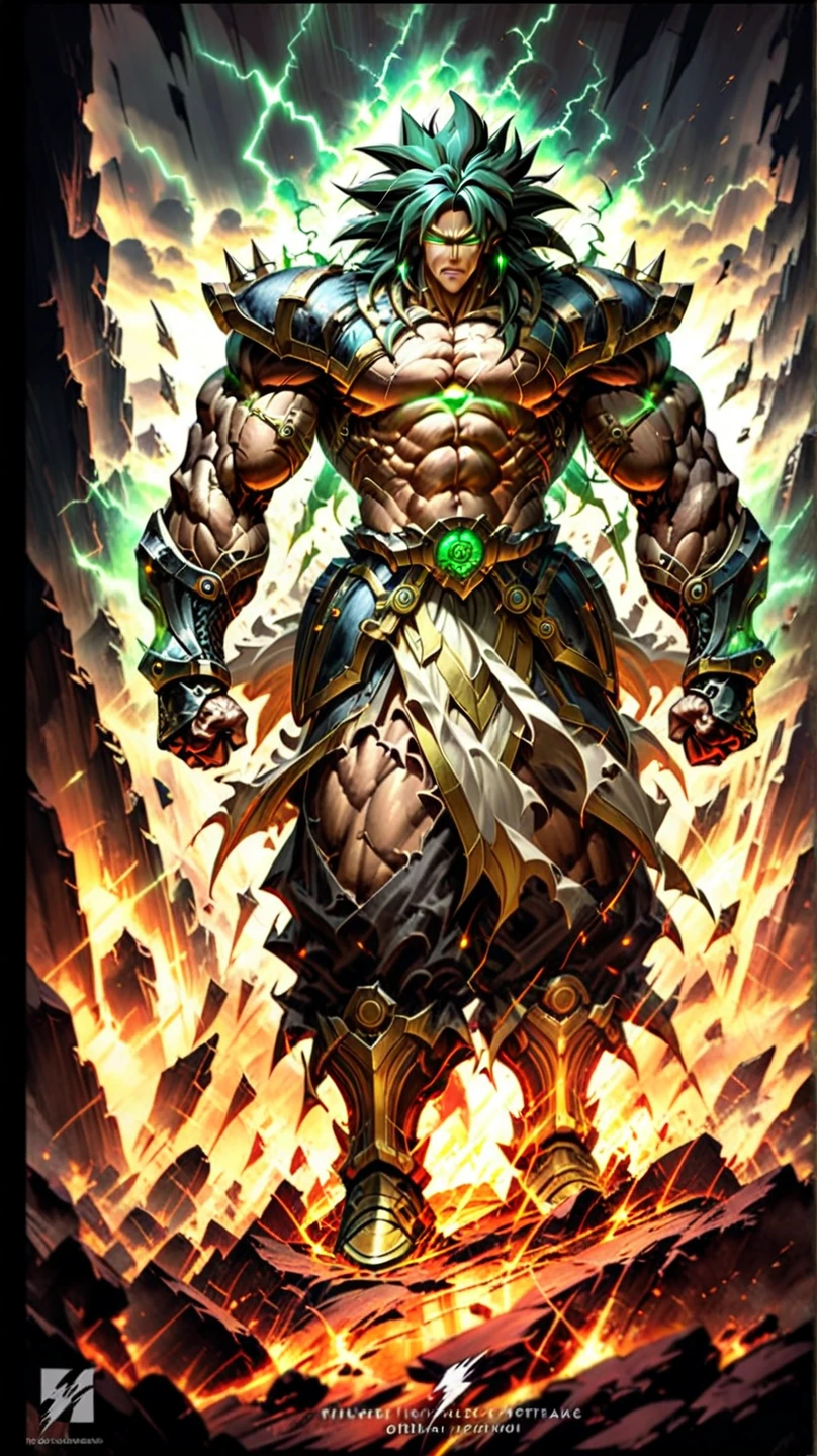 <lora:add_detail:0.3>
<lora:MidasMagic-22:0.8>, midasmagic, golden aura , glint,
wizard, man, <lora:Gigachadv1:0.65> gigachad, glowing hair ,upper body, holding a flaming energy ball