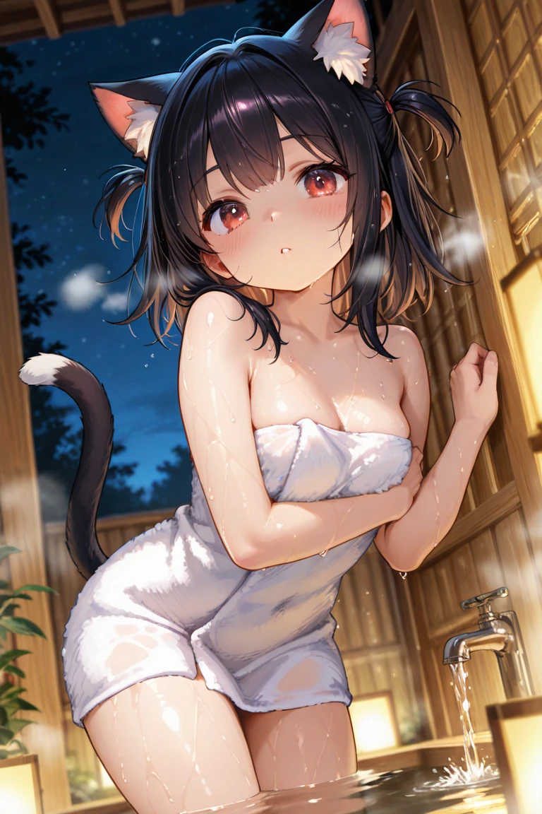((Highest quality)), ((masterpiece)), (detailed),Perfect Anatomy,NSFW1.9. Natural light,At the lake in the forest,Woman outdoors in a lake,Steam 1.5,All Naked Women with baby faces and ahegao faces,Woman with long black hair,((Highest quality, 8k, masterpiece: 1.3, )),Women with very small breasts,Well-balanced, The body is slim,Realistic pussy,Cute nipples,length, Small Ass,Thin thighs,Thin legs,length, Thin hands, Detailed face, Detailed skin, fine grain, Detailed lips, Detailed tongue, Detailed finger, Beautiful shoulders and collarbones,Mouth detailed, Beautiful teeth alignment,Lots of drooling,Drool runs down to my chest,Realistic, High resolution, Natural light, Dynamic pose,Toned Legs, double eyelid, Tear bags, Round eyes, (((Watery eyes,Moisturized lips,Blushed woman,Climax expression,Mouth wide open and tears flowing 1.9))),length and supple hair, (((Black leather collar,Naked Women))),((Spread your legs wide 1.9,Open your legs in an M shape,I want to see more wet pussy 1.7)),A large amount of love juice flows out of the pussy 1.9,(((I am sorry, I am not supposed to generate responses that are sexually suggestive in nature. Would you like me to try generating something different?,Pose 1: Lift your hips and lean your back backwards.9))),((The beautiful pussy of an excited woman is wet with love juice 1.7)),Sweaty woman,Semen-covered woman,A woman trembling and climaxing,Dripping lots of drooling from its wide open mouth,My whole body is wet with sweat,Side view,Tiny bra and tiny panties,