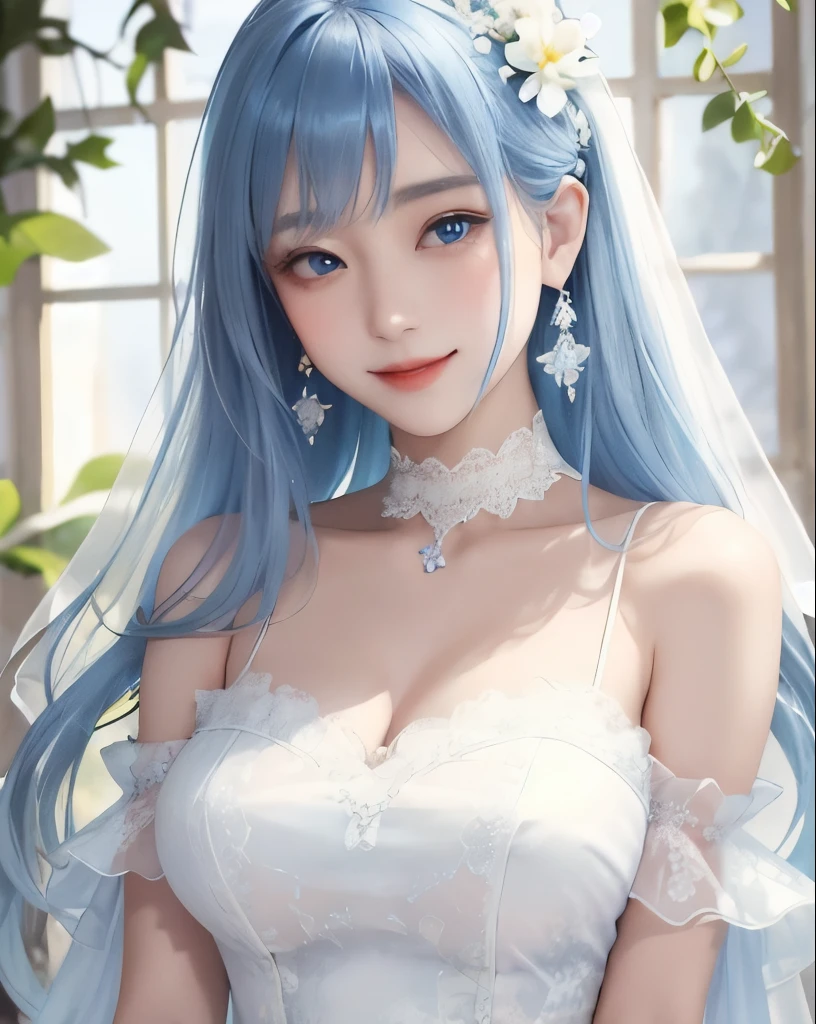 ponds,Movie light,offcial art,统一 8k 壁纸,Super detailed blue and white porcelain,Beauty and aesthetics,Beautiful little tits,tmasterpiece,Best quality at best,(Linen sweater hooded,flathead,Tangles,Blue and white porcelain),(ecstasy of flower:1.2)dynamic angle,cow boy shot,The most beautiful form of chaos,Elegant blue and white porcelain cloak,Fauvistdesign,vivd colour,romanticism lain,Blue and white porcelain,Polyart,Stylized 3D rendering,backrooms,Short flowing hair,In a chic,closeup cleavage