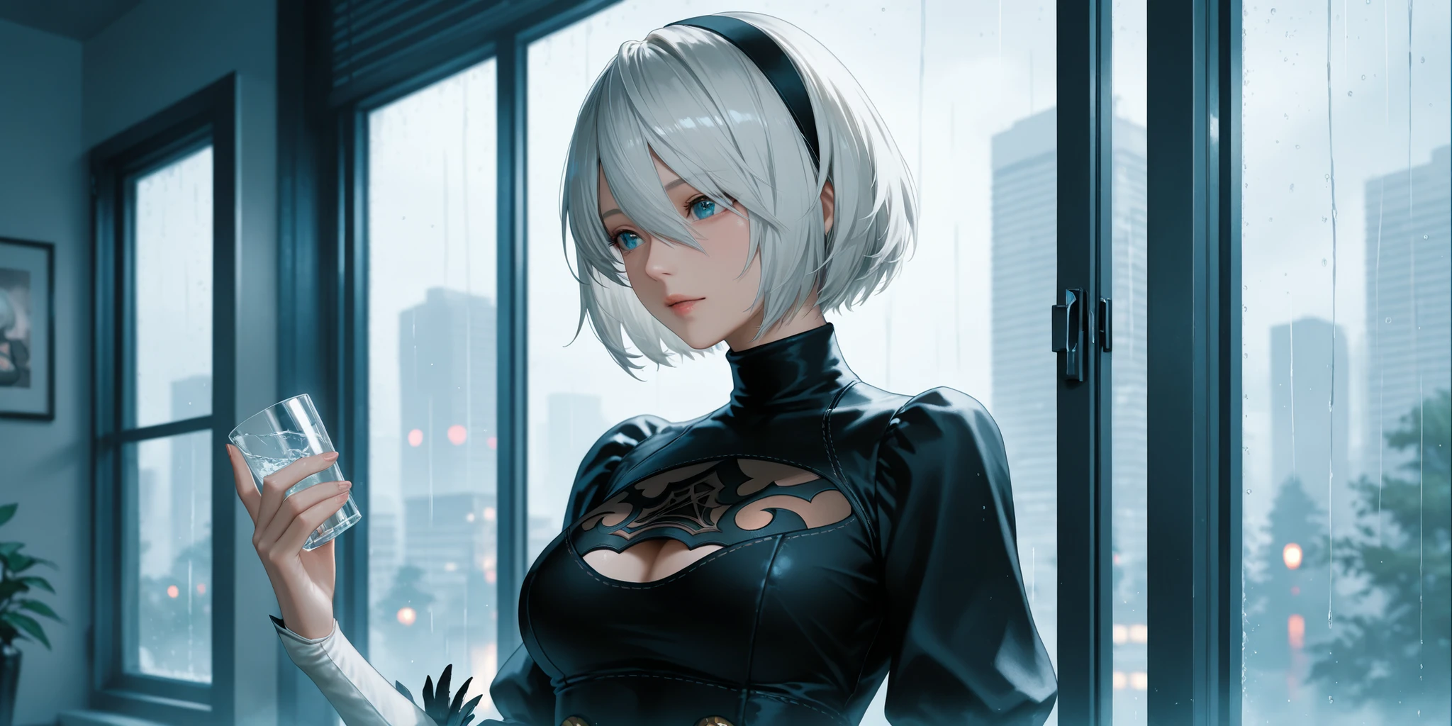 2B