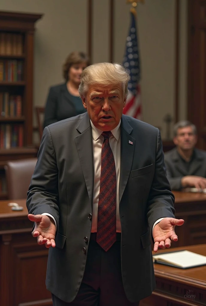 trump getting arrested trump in handcuffs trumps wrists in handcuffs