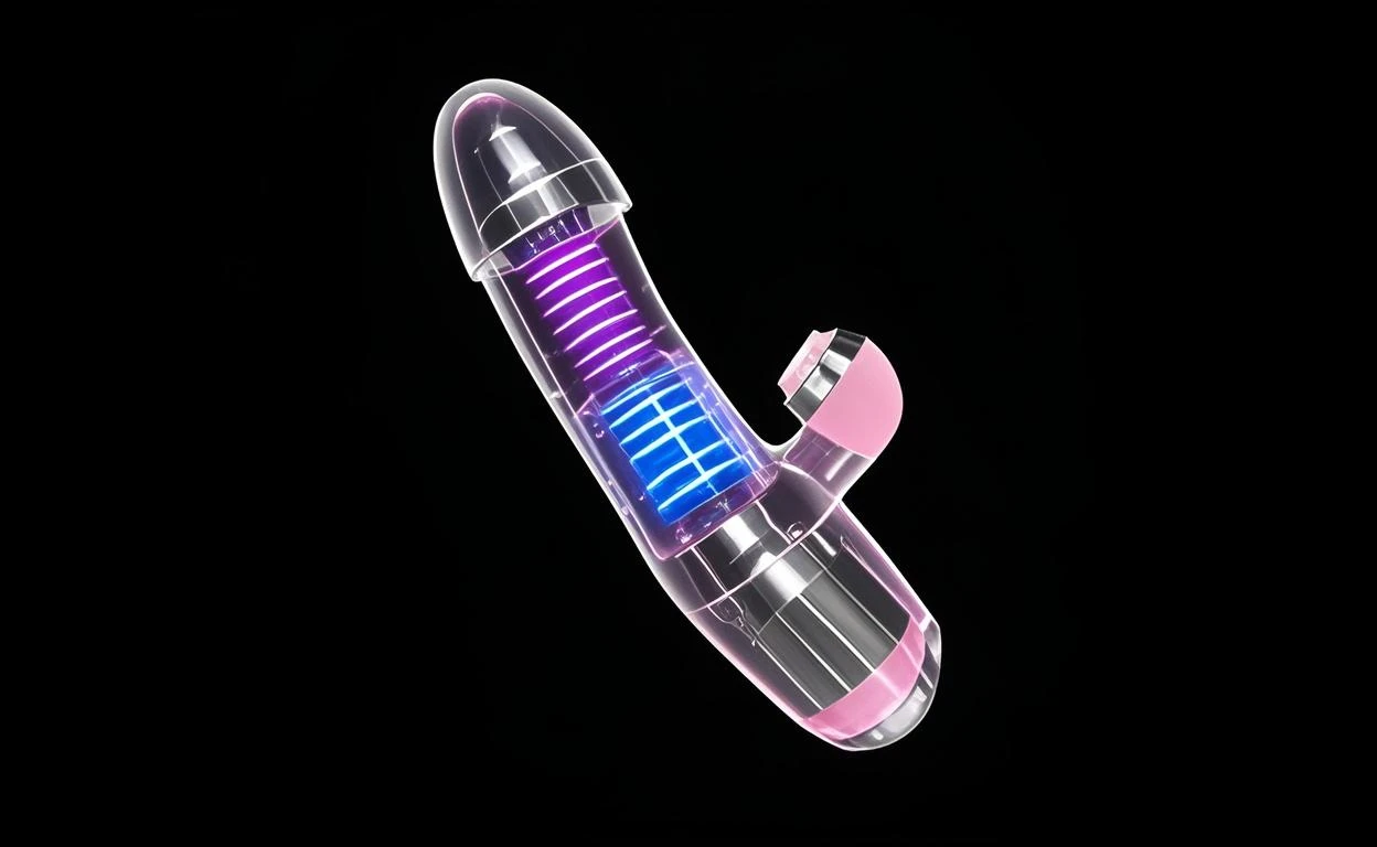 Aiki Enami writhes in ecstasy as a dildo is screwed into her anus, Medium brown hair, Big Tits, Big Ass, Japanese beauty, (Dildo inserted into anus), ((Liquid dripping from the anus)), ((Dildo in the anus)), (((Expand your anus to the limit))),