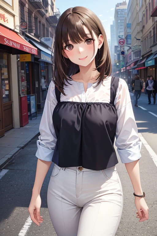 8K、Adult Girls、cute、cute、cute