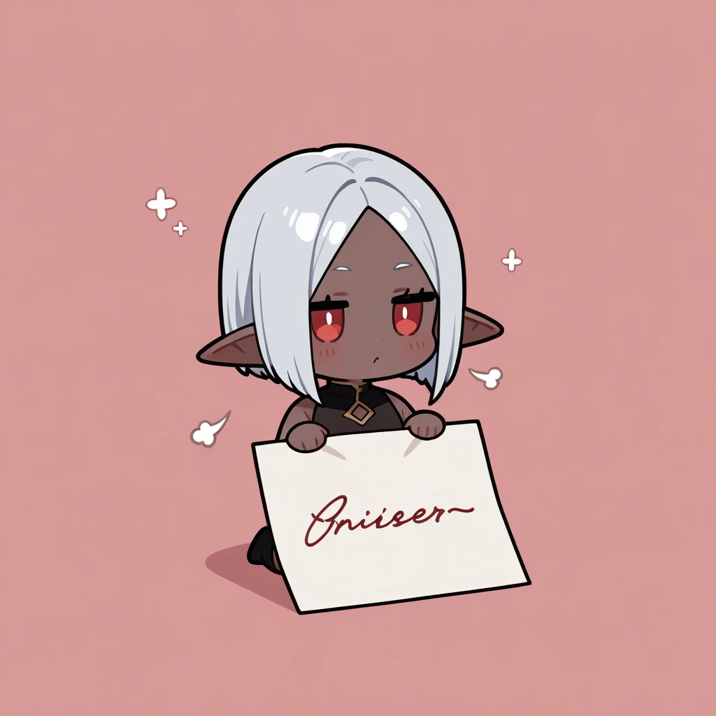 good anatomy, masterpiece, best quality, 4k, 8k, 1girl, concept_ken_mugshot_ownwaifu,holding, barbie_mugshot_(meme), height_mark, height_chart, nameplate, (holding sign:1.1), letterboxed, looking at viewer, meme, mugshot, open mouth, sign, smile, solo, upper body, www.ownwaifu.com, v,
<lora:CONCEPT_ken_mugshot_ownwaifu:1>  
GAME_shantae_ownwaifu,long hair,purple hair,shantae,www.ownwaifu.com,dark skin,breasts,jewelry,earrings,very long hair,pointy ears,dark-skinned female,hoop earrings,blue eyes,ponytail,bracer,tiara,choker,cleavage,bare shoulders,bandeau,o-ring,collarbone,o-ring top,midriff,forehead jewel,vest,black choker,large breasts,high ponytail,thick thighs,circlet, <lora:GAME_shantae_ownwaifu-10:0.9>