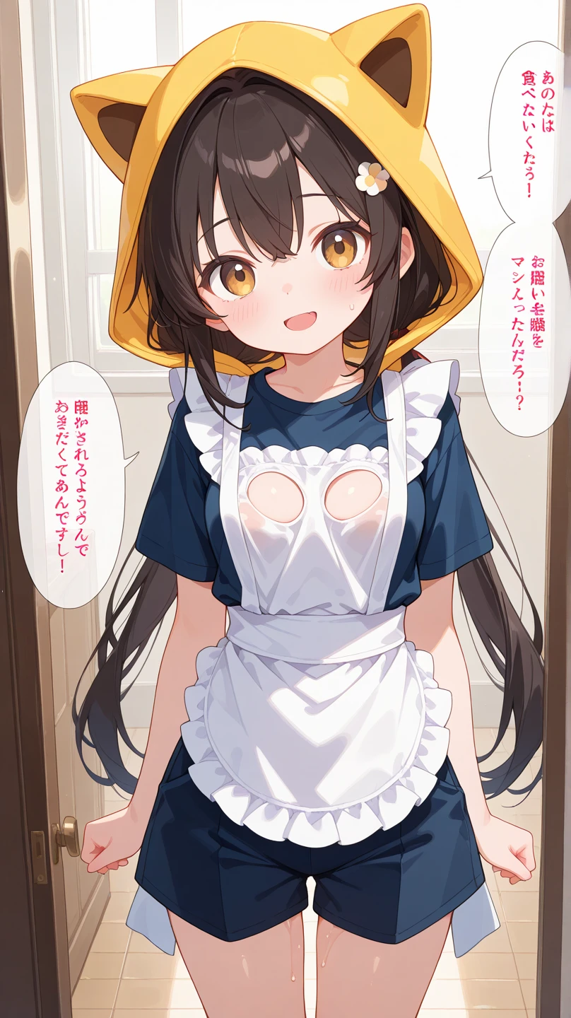 masterpiece、High resolution、Very detailed、Official Art、And soul、Stickers、Subjective:1.85、Breastfeeding pose with her bent over me:1.85、Ultra-flat chest:1.85、A lot of breast milk overflows from the nipple:1.85、Breastfeeding:1.85、Breastfeeding:1.85、The role of a caring mother:1.85、Maternal:1.85、彼女のUltra-flat chestに包まれる:1.85、Ultra short height:1.85、1 beautiful 3 year old girl:1.85、So small and so young:1.95、(((Baby Face:1.85、Baby Face:1.85、Baby Face:1.85、Ultra-flat breasts:1.85、Cute white and pink outfit:1.85、White and pink ruffle dress:1.85、White and pink frilly clothes:1.85、Small breasts:1.85、彼女のUltra-flat chestの乳首:1.85、She begged to have her nipples sucked....................................................:1.85、Super flat chest nipples:1.85、So small and so young:1.95、She breastfeeds me:1.85、Smile like a mother:1.85、Super flat chest nipples:1.85、Short length、short hair、Twin tails、Looking up at her face from directly below:1.85、Leaning forwardピーク:1.85、Baby Face:1.85、Baby Face:1.85、So small and so young:1.85、Ultra-flat chestの乳首:1.85、 look down on someone:1.85、Leaning forward:1.85、Black Hair、Super happy face、Maternal Instinct、She makes me breastfeed、She dotes on me:1.85、She will be my mother:1.2、She pushed me down、Knee pillow、Ecstasy face、Voice of the Heart、My thick penis satisfied her....................、vagina 、私の太いペニスが彼女のvaginaに入ります、Please spread your legs as far as possible:1.1、saliva、Baby Face、So small and so young、Ultra-flat chest、Super flat chest with no bulges:1.5)))、blush、Watery eye、Leaning forward:1.85、On the crib、Cute Kids Room、Super flat chest nipples、Baby Face:1.85、Baby Face:1.85、Baby Face:1.85、Short length、Short length、Short length、Ultra-flat chest、Ultra-flat chest、Ultra-flat chest