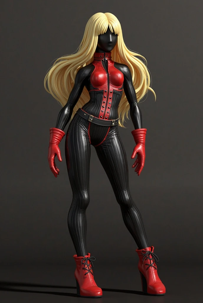 (best quality,8k:1.2,high resolution:1.2),ultra-detalhado,character design sheet,Realistic,retro science female,walking in direction to observer,long hair,rosto extremamente detalhados,long eyelashes,all sheer light salmon Collant de nylon Apertado,salmon pantyhose,sheer gloves,Glossy metalic accessories,Physically-based rendering,foco nítido,studio lighting