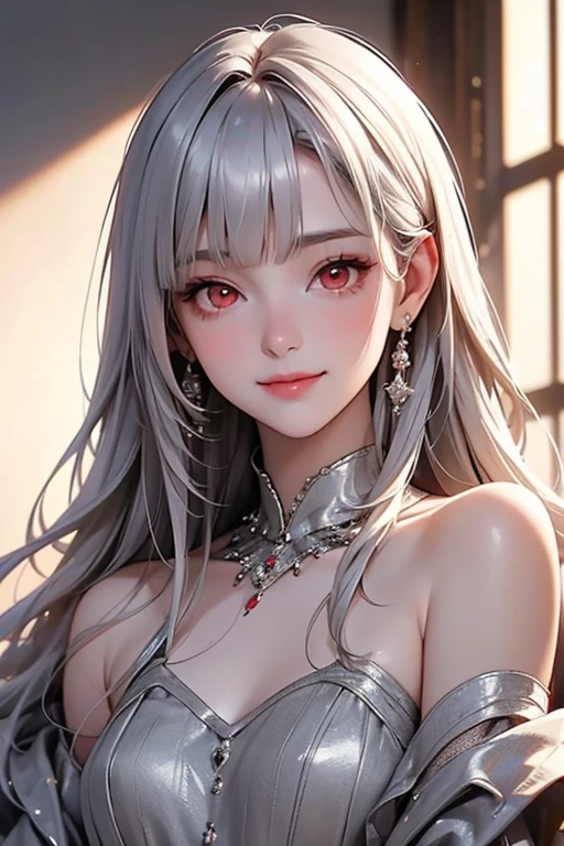 ((masterpiece:1.4)、(top-quality:1.4)、(reallistic:1.7))、a beauty girl、Sexy Daughter、1girl in、latex shiny、By Luis Royo、age19、Super Ultra Ultra Bikini、Looking Back Beauty、Outstanding style、Slender Abs、beauty legs、Beautiful ass、A detailed eye、beautidful eyes、Raw photo、red-lips、Red High Heels、a choker、a necklace、耳Nipple Ring、