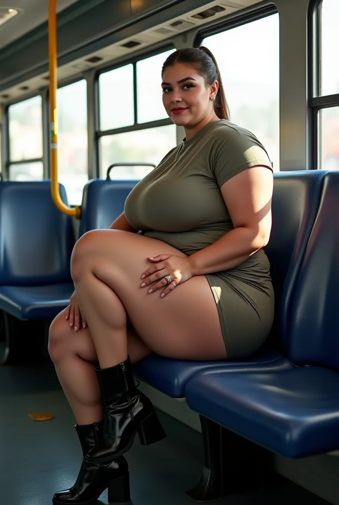 (Obra maestra, 16k,8k,4k ,Ultra detallado:1.1),(Cara hermosa:1.1),(1girl:1.1),35yo,top model body, perfect legs, (Lift Jewelry:1.3),(urination:1.5),(avergonzado:1.3), provocative (sexy business dress:1.5), sexy stilettos, hight heels, pantyhose, long curly blonde haired girl, peeing self, wetting her clothes, can't hold her pee face, wetting herself desperate, pee desperation pose, her body can't hold her pee and wets herself ultra desperate in the middle of the bus stop in absolute desperation peeing herself, pee runing down her legs, standing up, hyper pee desperate face, big pee pudle