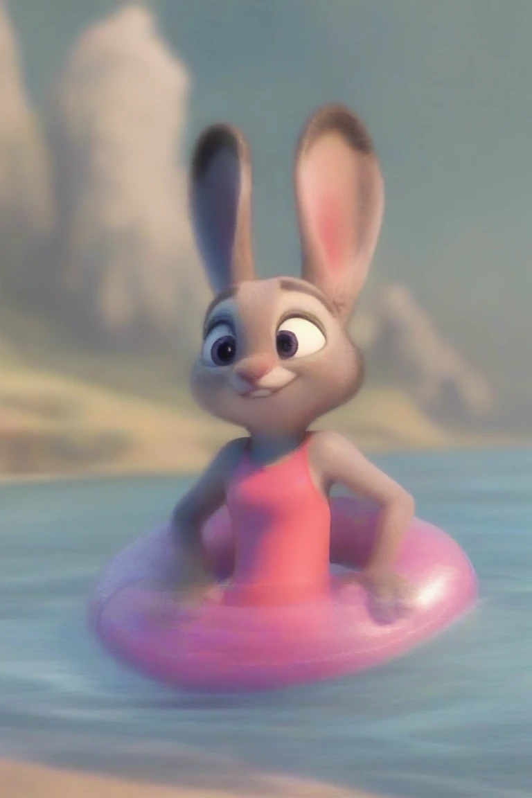 female,  Judy Hopps, ((Slender Judy Hopps)), (foreground), (cinematic lighting), Backlight, (shaded), detailed background, from dagasi, (for dating), [by Ruan Jia],, (One), photorealistic, hyperrealistic, transparent swimsuit, sexual, fabulous, ultra clarity, 4K, excellent quality, high detail, close-вверх, bare chest, , cum on face, sex oral dick oral, The human penis,  Zoophilia, cute sucks dick,  sucks gently, caresses with tongue, sperm dripping from mouth, balls dick, balls shaved, big dick, juicy dick, touches eggs with hands, plays with eggs, tits naked, nipples, sexy cock sucking, horse dick sucks