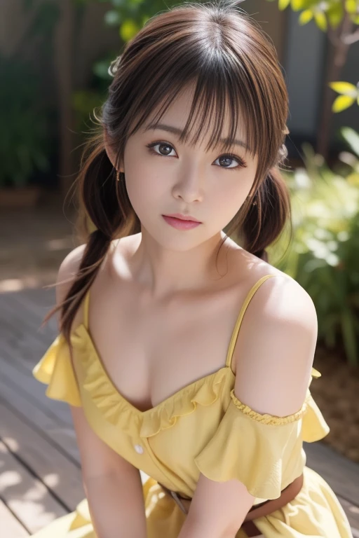 best quality, soft light, ultra high res, (photorealistic:1.4), RAW photo,
1japanese girl, solo, cute, (pupil, lights in the eyes), detailed beautiful face, (small chest),(high resolution detail of human skin texture),
(long hair),
outdoor,night time, silk Dress, big breast, mid shot, ponytail, 18+, nsfw,
