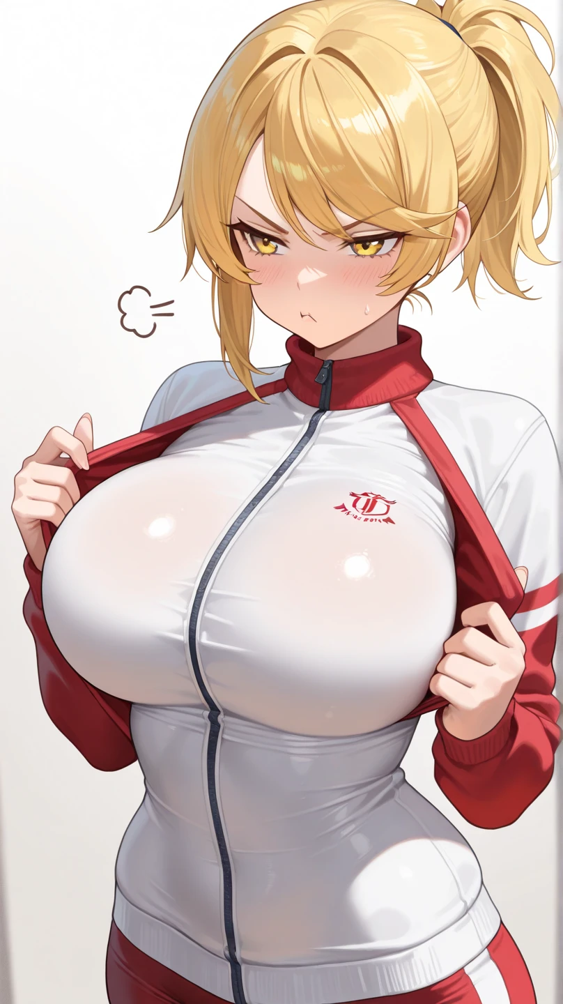 tall woman , high-waist e seios gota, no, mulher pelada noa, high skinny thighs, Legs long, high-waist, no sem roupa enorme enorme  ((work of art)),(((best qualityer))),((character design sheet)) ,((Vulgar)) , voluptuous girl, ssmile,((between the breasts)) , big penis, show, huge dick, long penis, penis out, exposed penis, huge balls. long penis without clothes, huge balls, huge balls, enormes huge balls, big penis, big penis, big penis
