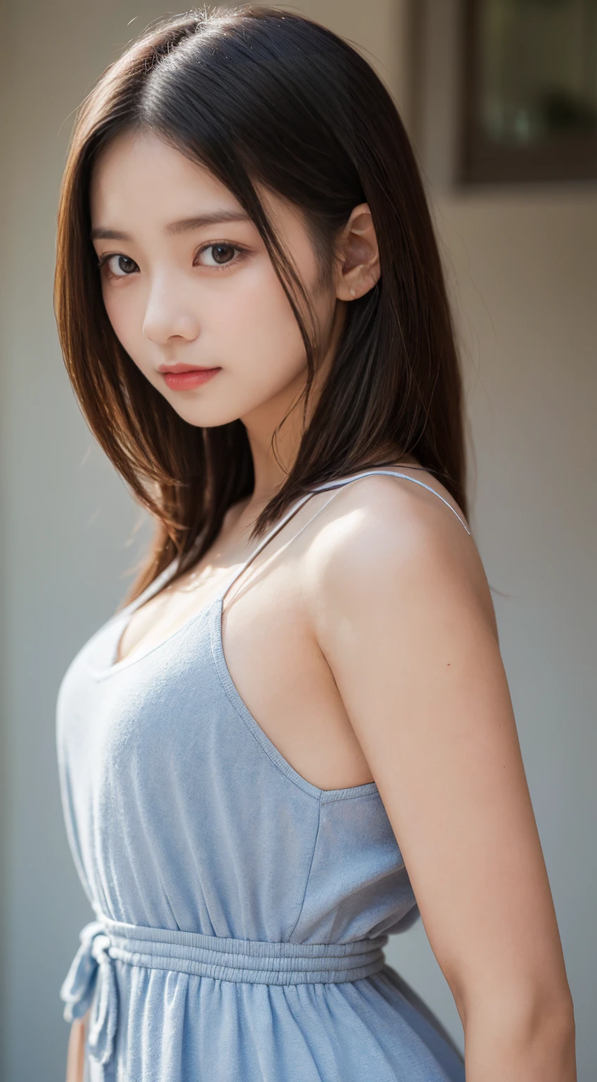 Sexy Girl