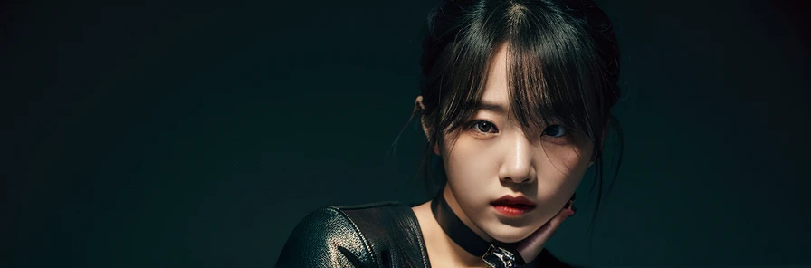 (((masterpiece))),(((High resolution)))、(((8K)))、(((perfect face)))、(((woman modern soldier))), look at the camera, thighs, ((top quality eyes)), ((detailed eyes)), ((detailed face)), (detailed texture) ballgag ,arms behind back, (((arms bound, shibari, bondage, rope))), ballgag，bondage (Shibari,hands tied behind back), (Shibari), BDSM,Tied up, legs tied，ballgag,On the subway Many people looked