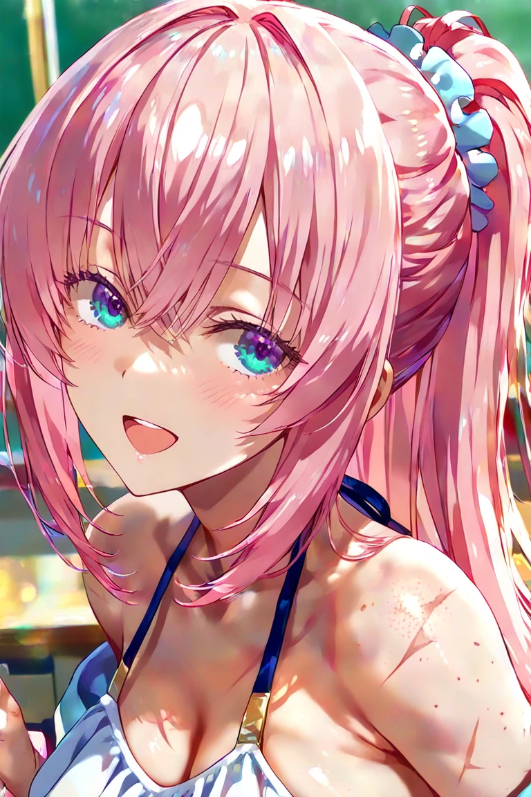 (((Be careful when surfing, Close up facial treatment , front view , from bottom , Movie store))) ,(span), romper 1 girl, 27 years old, (Close your eyes, Glasses),(((embarrassing, excited, intriguing, in the heat, orgasm,Blush,shortness of breath, very wet,vapor))) , romper (((Light green hair))),(Medium length hair tied into one piece、Add a light pink ribbon at the end.:1.3),(((Two-piece bangs , Middle part, Bangs parted in the middle, side swept bangs))), (crowd:1.3), (small breasts:1.0) ,((sweaty skin, dripping , Girl trembles from sexual climax, cum in pussy, pubic hair)) ,Thin points, Female, slightly muscular, dynamic pose,((((vagina,sex, A boy and his penis,Heterolo, Woman standing on top , Cowgirl, cum in pussy, pubic hair)))), romper, (((light grey, solid color, Short Sleeve, Safari , White gloves ,bottomless))), romper, (((midnight,In the barn))),(masterpiece), (realisti), (highest quality), (super detailed), wonderful, ((A face with attention to detail)) , Collarbone, high resolution , (super detailed), smooth, 16K, bright colours,vagina,sex,