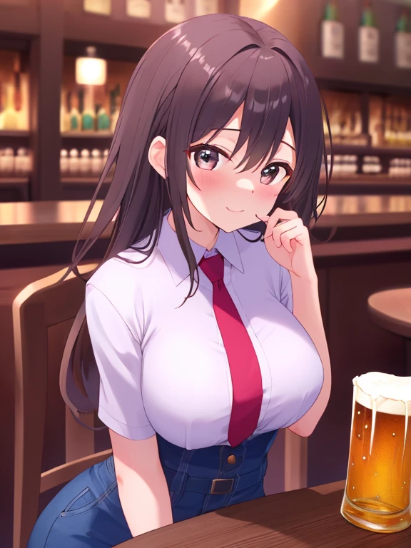 (best quality,highres:1.2),ultra-detailed,realistic,portrait,dark lighting, una chica de cabello largo color marron y ojos cafe llorando y asustada teniendo sexo con un hombre maduro y obeso, ella intenta escapar de el pero el hombre la tiene sometida contra la pared, ellos estan en un salon de clases sucio y abandonado (el lugar esta lleno de basura, botellas de vino, latas de cerveza y colillas de cigarro) escena explicita y sensual, ambos se estan dejando llevar por sus insistintos reproductivos mas salvajes, escena de sexo explicito, alguien esta mirando la escena desde la ventana, violacion, sexo duro, ugly bastard, ella esta borracha