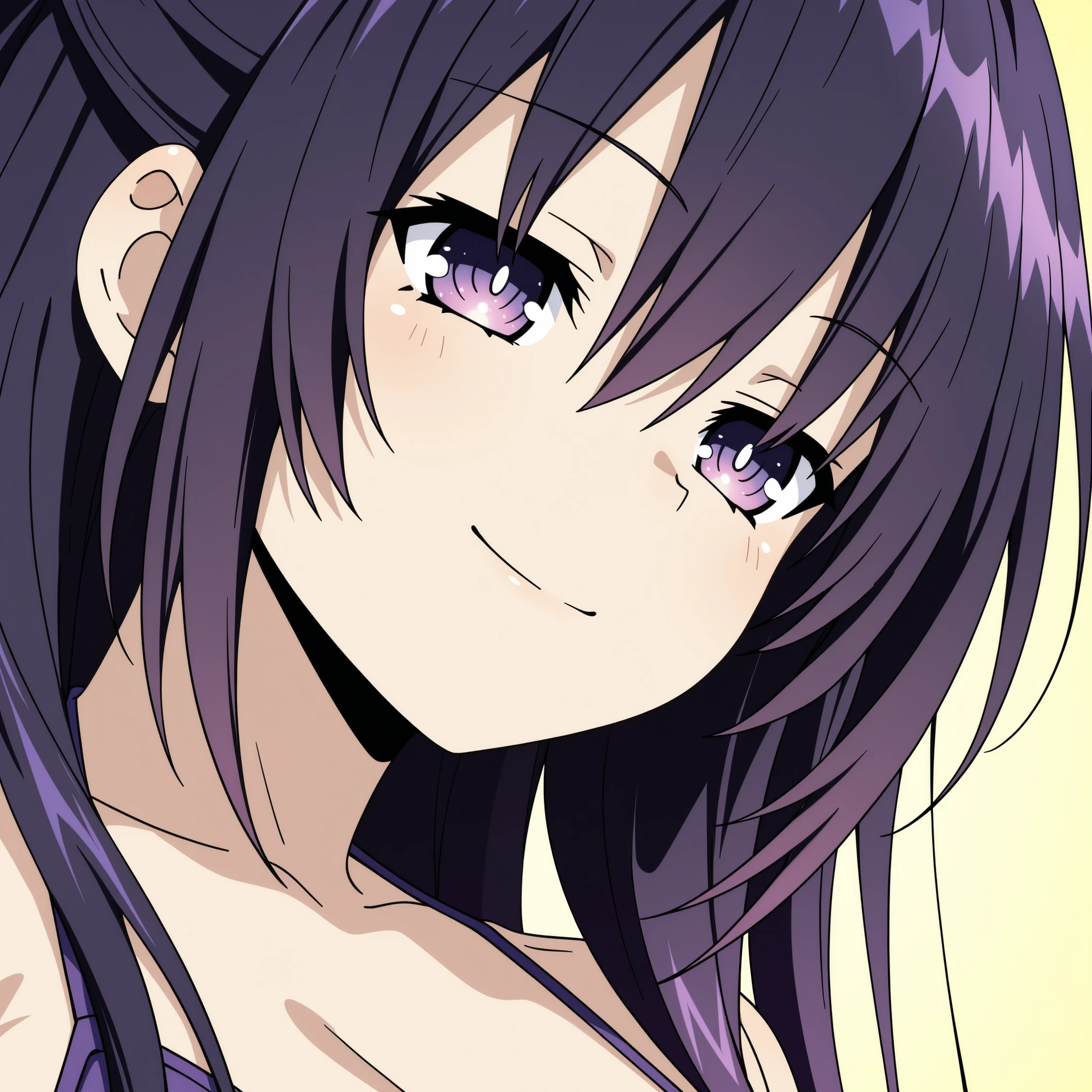 himari_noihara, 1girl, solo