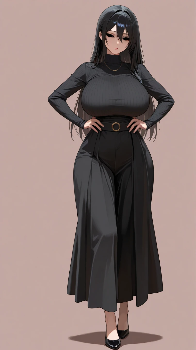 score_9, score_8_up, score_7_up, (clear simple background, white background, papyrus background),
((Mal0, SCP:1.2), _young, anthro, solo, female, (full_body, small_body, curvey body, portrait, sexy), (big_breasts, focus), beautiful