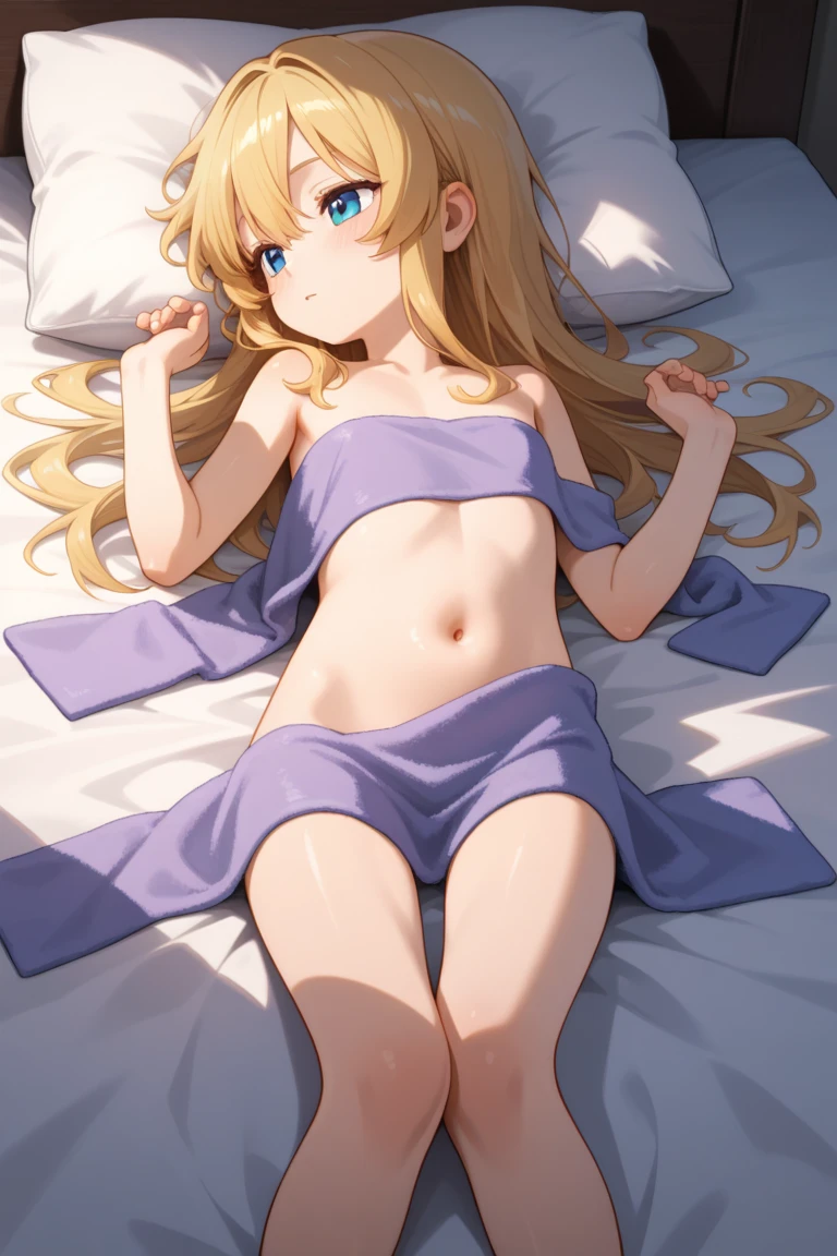 1girll,(Camel toes:1.6)White transparent one-piece stockings,Transparent clothes,((Masterpiece,Best quality(aquarelle:1.1)(brunette color hair,Yellow-haired,Pink hair,Green hair,Yellow-haired,blond hairbl,blue colors,light blues,Light pink,Light gold,greys,red colour)(short detailed hair,long whitr hair,dual horsetail,Qi bangs,mid hair)(Light blue eyes,Red eyes,White eyes,Cyan eyes,green color,purpleish color,),A high resolution,,Happy expression,fanciful, facing front, black lence stockings,Camel toes,(Camel toe 1.6),(White one-piece transparent clothes,Pink one-piece transparent clothes,Clothes transparent,Cyan one-piece transparent clothes,Dead reservoir water)(The legs are open,showing panties)8K quality,,Lie down in bed。)),1girll, (Pool scene,Market scene,Warehouse scenario,Storage room scene,Royal Palace scene,Deep forest scene,Street view scene)brunette color hair