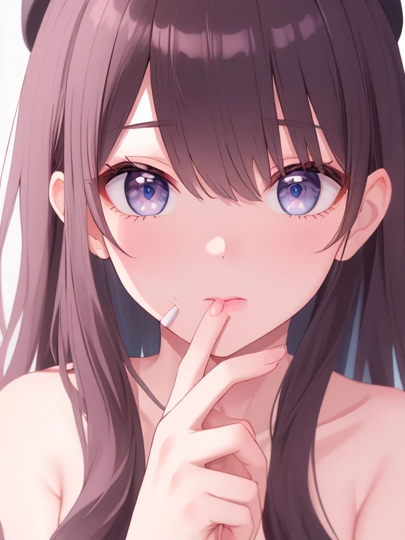 (Highest quality), (masterpiece), 1080P, High resolution, 4K, 8k, Pretty face, beautiful, Clean hands, can't believe it, beautiful eyes, Blonde girl, Medium chest, Long eyelashes, whole body, blue eyes, Perfect Legs, suit, Black Skirt, Stiletto heels, Hair Bun, Serial killer, software,