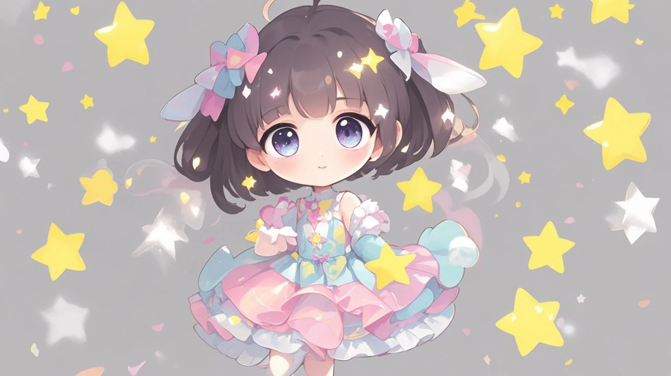 actor、ちいさなスーパーIdol、shy person、Tan Skin、(10歳のgirl)、(Beachで泳いだり)、(School Uniform)、(Sheer uniform)、(Laughing)、((Highest quality、8k、masterpiece:1.3))、girl、White Dress:1.1、Cute girl、Primary school students、Young Girl、(Flat Chest)、(Small breasts)、(((Acup)))、bust75centimeter、Idol、Droopy eyes、yellow、Small and delicate body、Slender、Super detailed face、(Big eyes:1.2)、Make your eyes clearer、double eyelid、Ultra-high resolution,、Wide forehead、No makeup、Realistic eye and facial details, Perfect teeth alignment、Perfect eyes and a perfect mouth、スクールSwimwear、Bloomers、1girl、Gravure pose、ponytail、Charm、髪をかき上げながら笑顔でWink、Beach、mini skirt、gold、Beautiful Supermodel, Dark Eyes、Wink、Swimwear、bikini、slender、(Acup)、Fairy、ballerina、Shiny satin fabric、Pool Party、Perfect Face、Perfect Eyes、Narrow waist、ribbon、beautiful girl、(Short Hair)、ribbonの髪飾り、Garter Ring、マイクロbikini、(masterpiece), Beautiful Face, 、 Beautiful Eyes, Black Hair, very cute, 8 Life-size,8k resolution, elegant, Approaching perfection, A stunningly beautiful 10-year-old girl(1girl:1.1), Ultra-high resolution, Best Quality, Small round face, Big eyes, Highly detailed face and eyes, Slenderの, Thin thighs, Make your legs thinner,