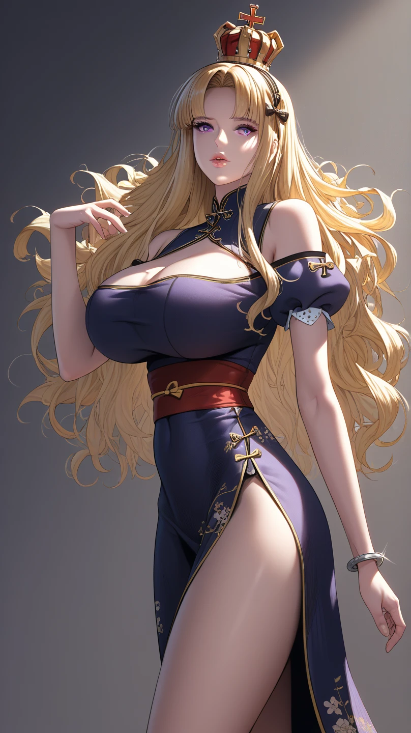 High resolution, adult woman , good lighting, despicable, , (No nudity), (((China dress))), (()), ((())), (garter belt), abdomen only, (), , cute face, I'm embarrassed and blush, humiliating, ((turn around and look back)), ((See-through))()(T-back)(a large amount of is on the body,)
