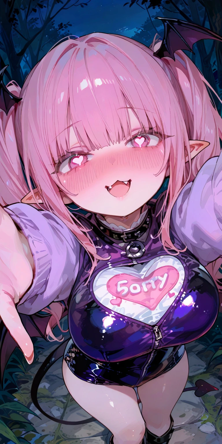 (1girl), <lora:nose-hook:1>,<lora:yaeMikoRealistic_yaemikoMixed:0.75>,