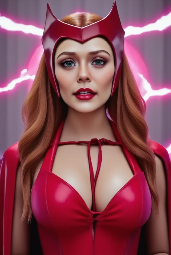 (((fscarlet witch))) ((from avengers)) (((enormes tetas)))((Elizabeth Olsen)) 8k,(((cuerpo completo lleva su ropa roja)))(((Amazing tits)))caliente, hermosa,((Hornie)), (((una chica))) 8k, hiperrealista todo como un motor irreal trazado de rayos render ((estilo humano hiperealista)),(((Empty dark background))). hiperrealista todo como un motor irreal trazado de rayos render estilo humano realista ,(((Empty dark background)))., Suavemente iluminado, Intimo exquisito detalle, foco nítido, intrincadamente detallado, rewarded photography, small-catchlight, bajo contraste, alta nitidez, facial-symmetry, profundidad de campo, cinematic background, Renderizado del motor irreal, Imagen central, dream-like, Suavemente iluminado, intimo, imagen de cuerpo completo ,cuerpo completo,((tetona)),((piernas torneadas)) ((perfect ass ecchi))