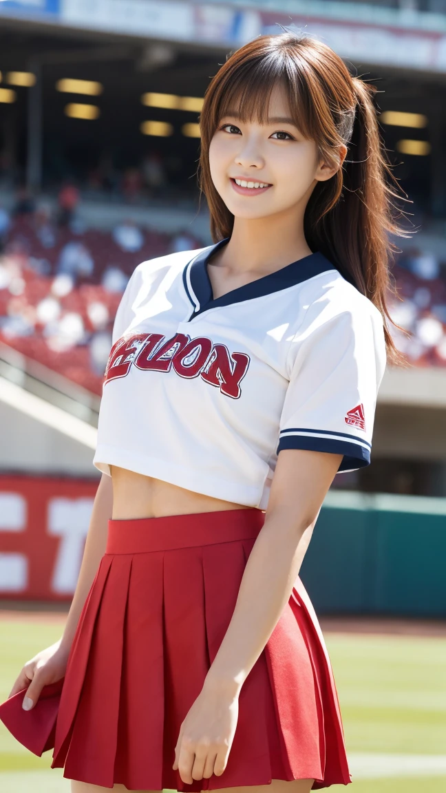 background、White clothes、refer to