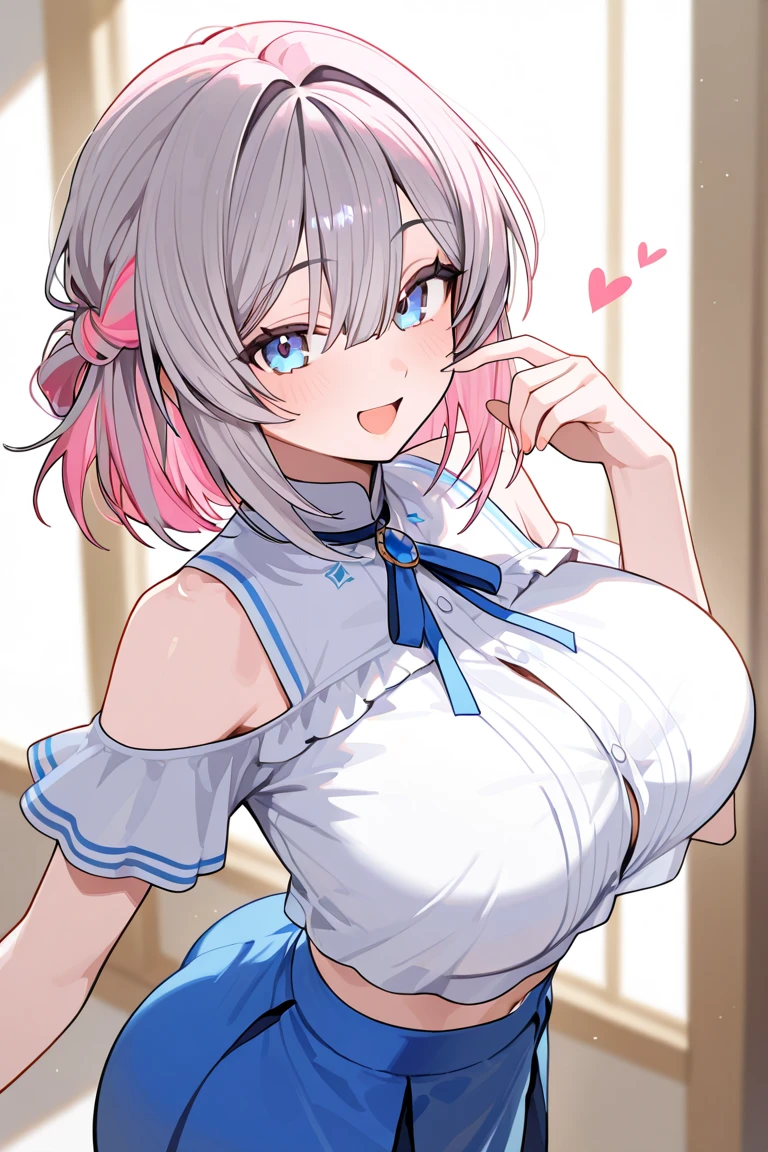 {{{{{16k,Ultra High-resolution realistic romantic growing-up photo of a neat virgin school girl who lost the last train as pretty as a actress in the romantic field at deep night, The way she embarrassed herself is adorable, When she put a ribbon on her head, she transformed into a cute magical girl of two ranks higher, radiating luminous charm, and her fluffy pure white boobs made her cleavage and made her look sexy while she was made an adult, The more shy she is, the smaller and neatly her face becomes}}}}},{{Extremely detailed}},{{{{{dye her cheeks flush and integrated her head pure small, thick lips, Enchanting thick gross idol's Lips}}}}},{{{{{the best glossy bang neat hair}}}}},{{{{{the more her bodyline and transform into a pretty girl, Injecting her with hormones to make her body, hair, bodylines curvier, Her waist so thin}}}}},{{{{{She's given hormones to rapidly grow her body from a to an adult, integrated nipples and that's even more embarrassing}}}}},{{{{{She's also cute as she gets drunk on aphrodisiacs and alcohol to free herself from shame and awakens to eroticism sexy, get more attractive and smoother her body, The bigger her tits get, the thinner her bare waist gets, Puffy tits with deep cleavage and a larger nipped-in bare waist area}}}}}