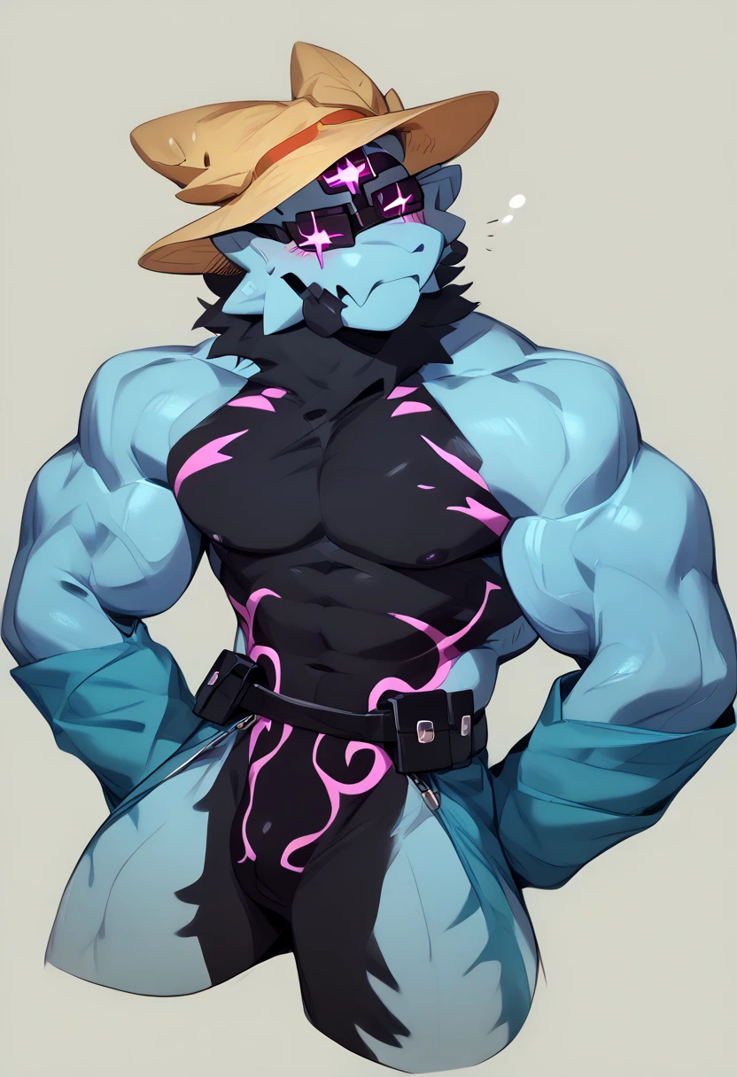 ((finely detail)),ultra detailed,(((best quality))),(incredibly_absurdres),best illustration,highres,(huge_filesize),((masterpiece)),(extremely detailed),extremely detailed CG,yaoi,(((((male))))),((((1boy)))),(((((1 boy))))),streaked hair,ahoge,(((((short hair))))),dark_persona,naughty_face,excited,:p,expressionless eyes,blank stare,tongue out,blush,anime face,saliva,ahegao,(((black shirt))),((arms behind head)),(((mind break))),(((mind control))),sex machine,open mouth,tongue,red eyes,white hair,indoor,bed,bright colors,leggings,erection,((((erection under clothes)))),precum,,cumdrip,dripping ,entangled,constriction,, milking,veiny ,large ,full body,spread legs,heart-shaped pupils,too many sex toys,lens_flare,depth of field,student, male focus,(((((male))))),male child,(((()))),completely ,(()), and testicles touching,((veiny )),((licking )),((large )),(looking at ),(( grab)),, in mouth, milking,oral,cum on body,cum on tongue,cum on boy,cum on hands,cum on ,cum in clothes,cumdrip,dripping , on hair,precum,mind control,mind break,tongue out, on tongue,open mouth,tongue,:p,excited,naughty_face,endured_face,expressionless,bed,bright colors,expressionless eyes,egg vibrator,(day),indoor,wide eyed,sun,finely detail,bdsm,student