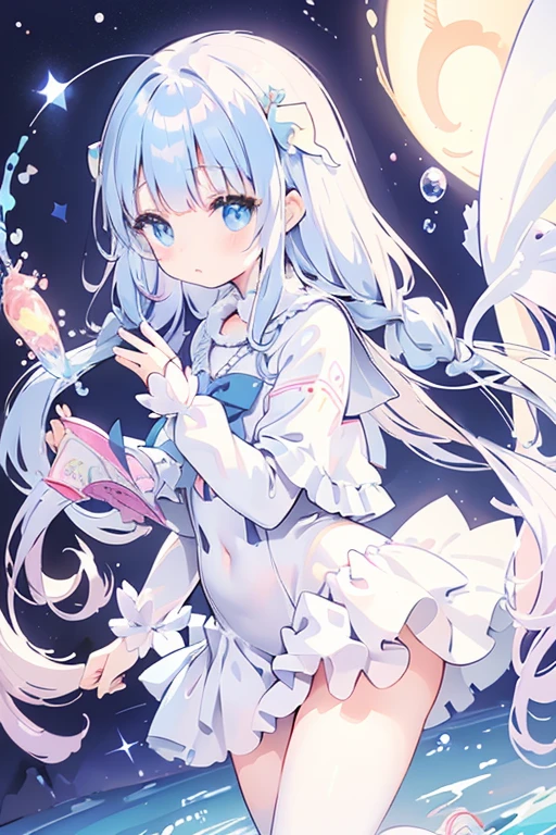 noa-outfit、自由とLonely, Because it can be done'I can'can'can'can'can't fly yet. I denied it and ran away, Hiding in the shadows. If you can gain something through suffering., I'I'I'I'I'I don't need anything anymore. please set me free, Let go of the flower of freedom, my broken wings, An aimless journey in search of the flower of freedom, I弱くて壊れやすい, you can leave me, I他の人とは違います, Becoming nothing, Lonely, Folded ceiling, rejection. And run away, where did you see an angel'ladder., One Girl