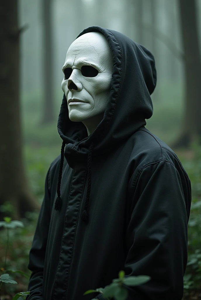 Christopher Ryan McKenney Style - autumn people october country dark ominous horror spectral macabre creepy scary strange supernatural surreal unearthly haunted