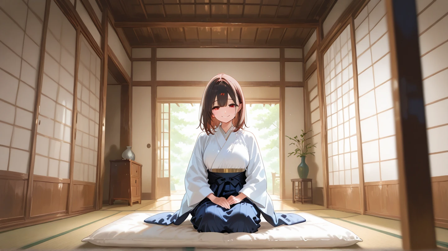 erotic japanese school girl