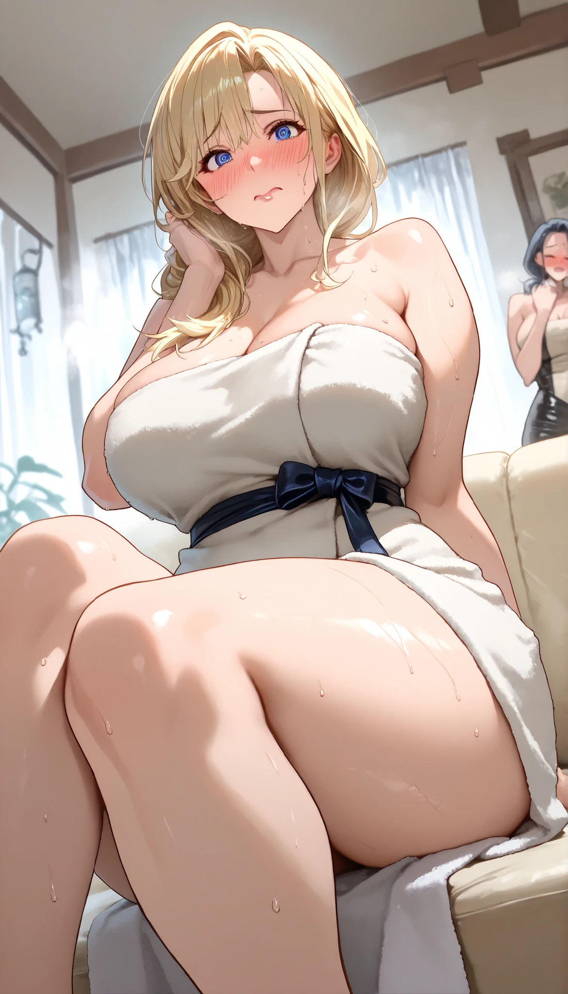 50 year old mature adult woman、8 year old boys holding their penises and surrounding a girl、Teasing Smile、、From the penis、in the train、Bukkake for girls、Thick thighs crowded together、Plump Mature Woman、Blowjob、Shotacon、Big Ass、Big Butt、Big Breasts、Big Tits、Saggy breasts、White blouse、Tight Skirt