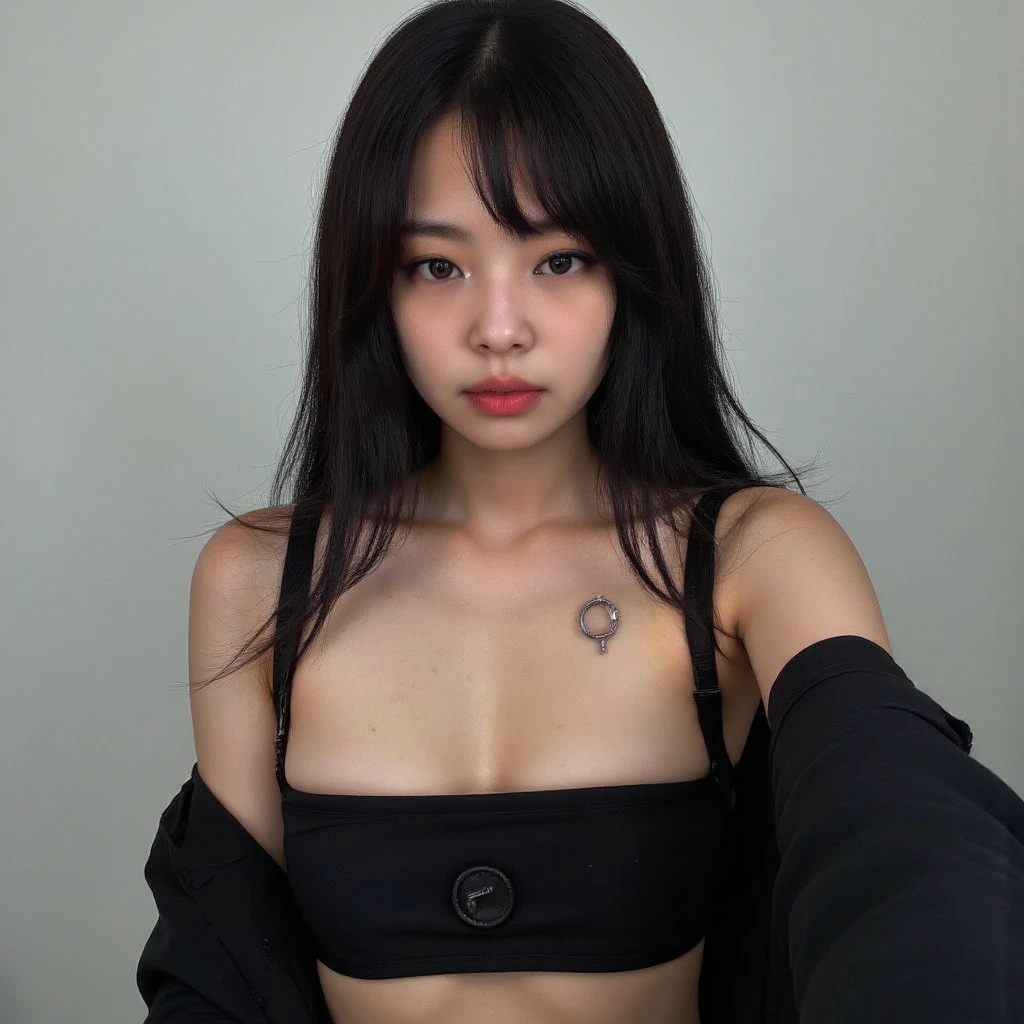 Jennie Kim