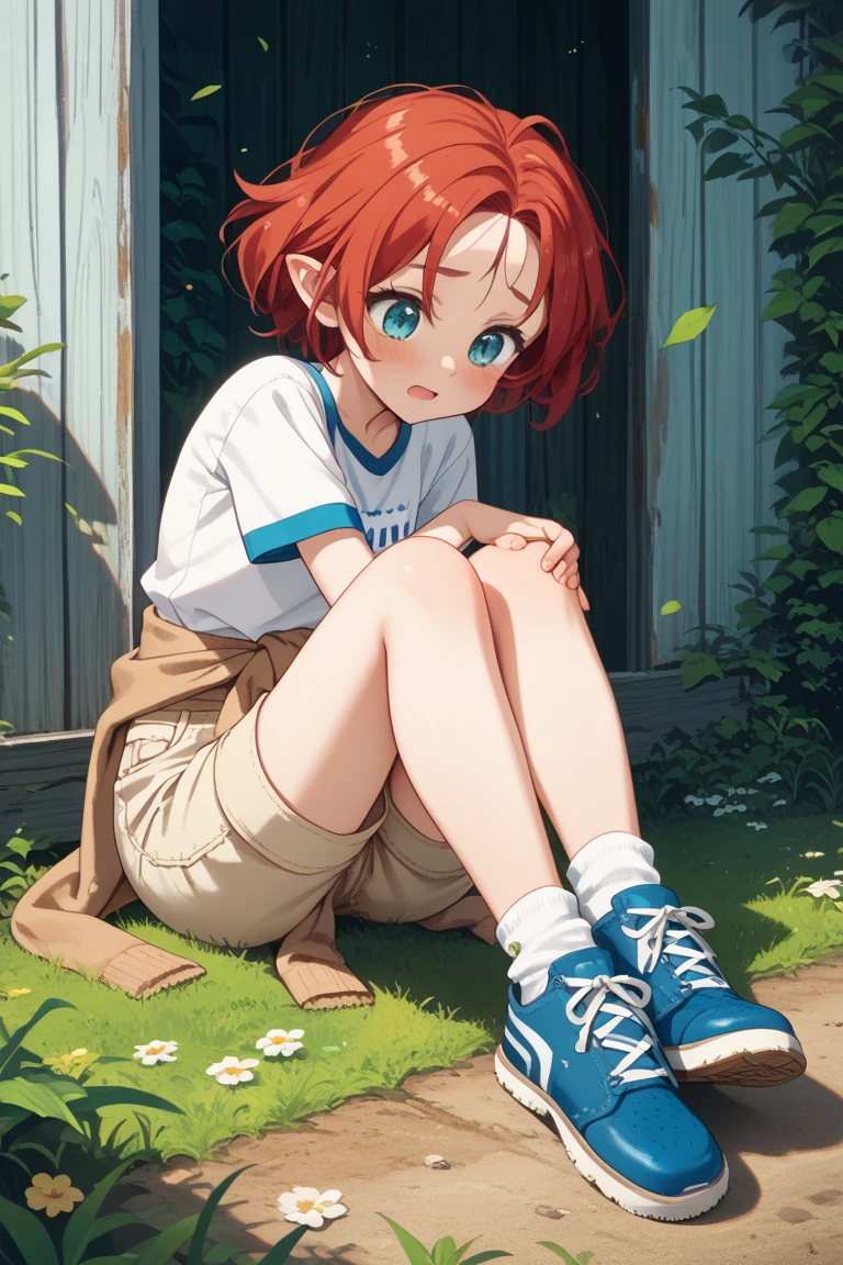 Satoru Gojo