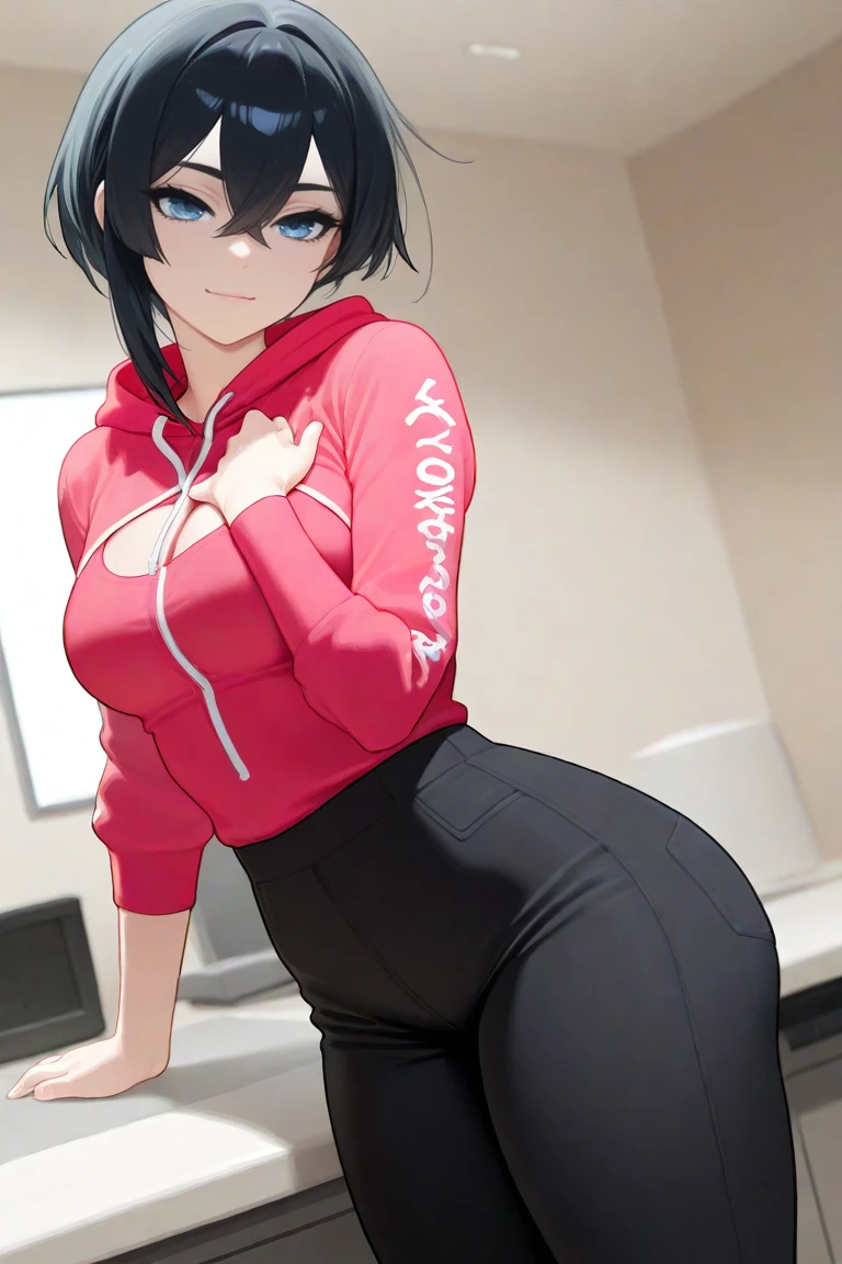 Tight clothes