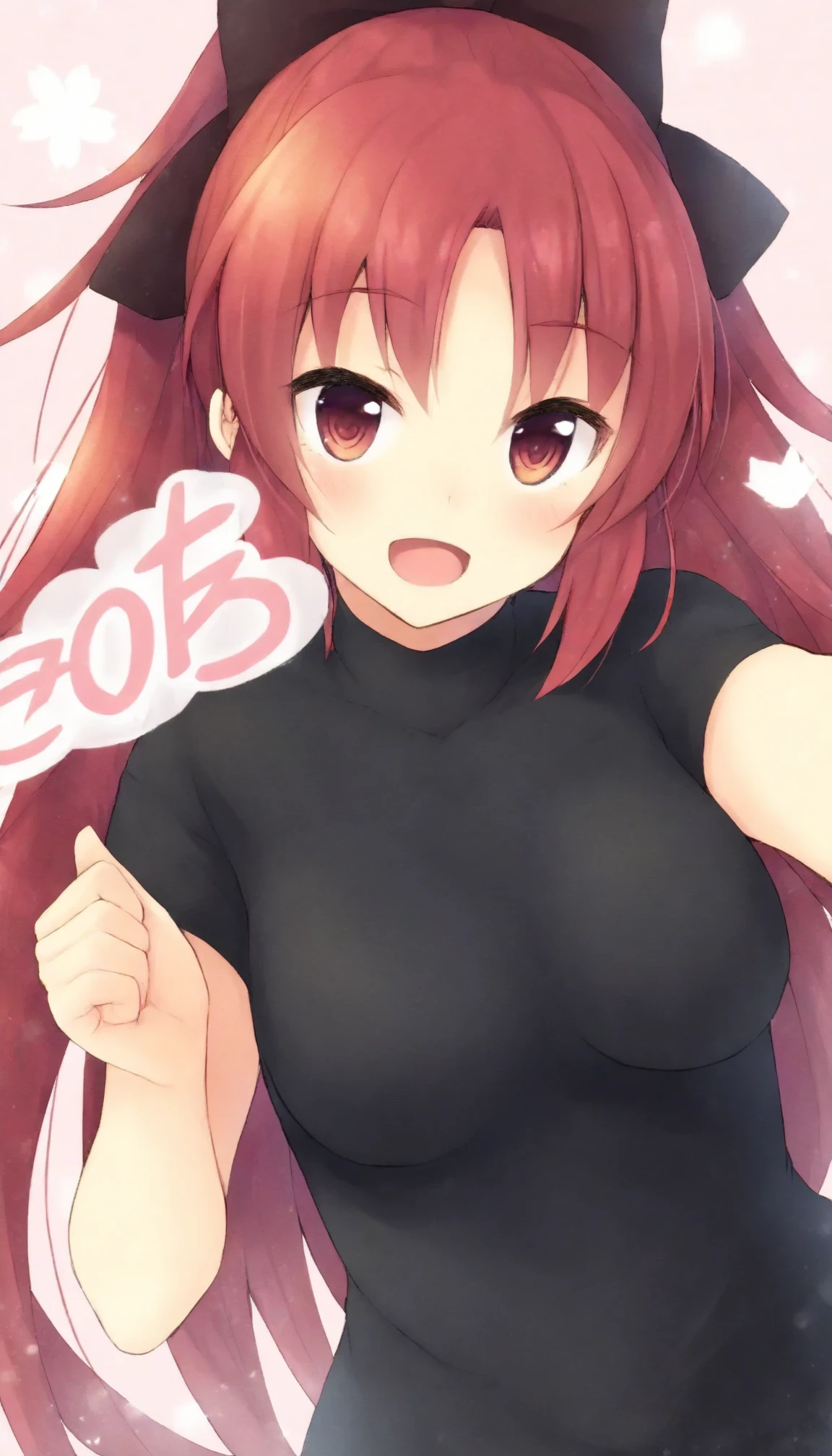 (masterpiece, Highest quality:1.2),(perfection5refer to、Full Leg)、 alone,Shota,boy、,(Flat Chest、),Brown Hair,,otoko no ko,Femboy,Purple eyes,uehara shikanosuke,penis,beautiful、Fighting Style、From above,naked,smile、Open your mouth、White Background、T-Shirts、Shorts