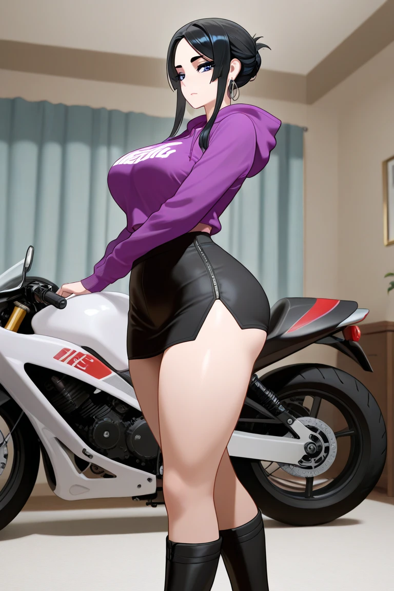 NSFW, 8k,highres, 1girl, sexy, young, looking at the viewer, front view, slut, nsfw, micro bikini, lewd bikini, open legs, cameltoe, small breasts, sexy pose, crowded city street, old men taking photos, nsfw, men touching pussy, nsfw, porn, cameras, filming, old grandpa fingering pussy, old fat men groping girl, men touching girl’s pussy,