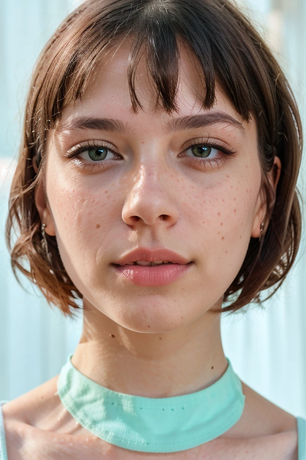 realistic photo, a realistic photo of (emmmye:0.99), (1girl), (extremely detailed CG unity 8k wallpaper), photo of the most beautiful artwork in the world, professional majestic (photography by Steve McCurry), 8k uhd, dslr, soft lighting, high quality, film grain, Fujifilm XT3 sharp focus, f 5.6, High Detail, Sharp focus, dramatic, (looking at viewer:1.2), (detailed pupils:1.3), (natural light),