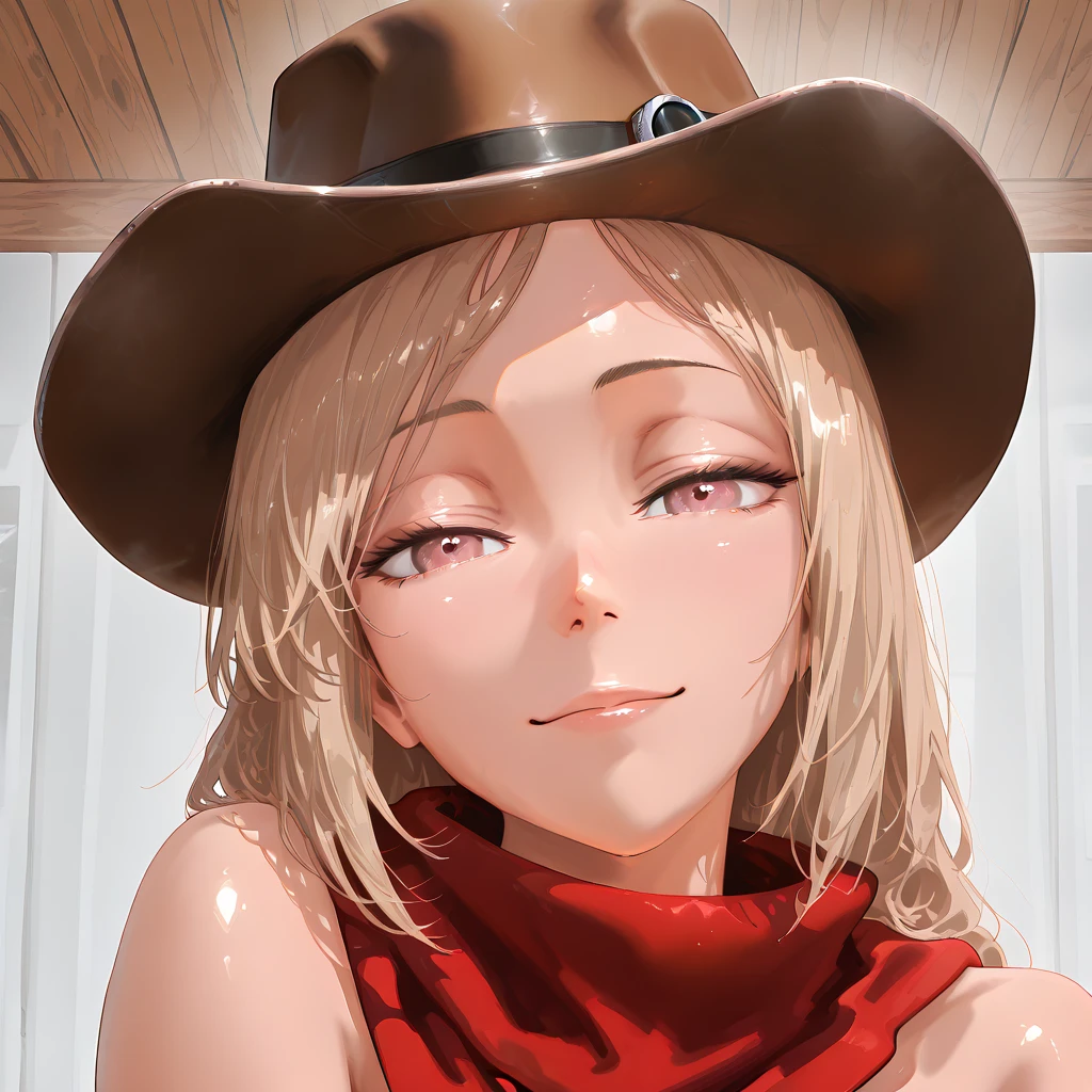 (8K、Raw photography、top-quality、​masterpiece:1.2)、(realisitic、Photorealsitic:1.2)、(超A high resolution)、(ultra-detailliert)、absurderes、masuter piece、(Portrait of a petite girl)、(fullnude:1.5)、(detailed facial features)、(detailed shiny eyes)、Beautiful 18 year old woman:1.4、(fullnude、I'm not wearing anything、Nothing attached)、(camel's toe、cammel toe、vulvashaped:1.4)、(fullnude:1.5)、Face with the perfect golden ratio、Perfect litthing、perfect-composition、Perfect big eyes、flawless skin、Perfect skeleton based on anatomy、Perfect fingers、Small but perfectly shaped breasts,、Small tits、Silky shiny platinum blonde hair、Wet and see-through(camel's toe、Pink nipples)、Small, taut breasts、Non-saggy breasts、Lack of cleavage、My body is soaked、Medium straight hair、A smile、thin pelvis、Thin leg、脚の間から見えるBackground with、Open legs、photon maping、profetional lighting、stroboscope、Shooting with a reflector board、shining white skin、Hands are on the side or back of the body、Background with:Rapids deep in the mountains、Very transparent river water、There are huge rocks、